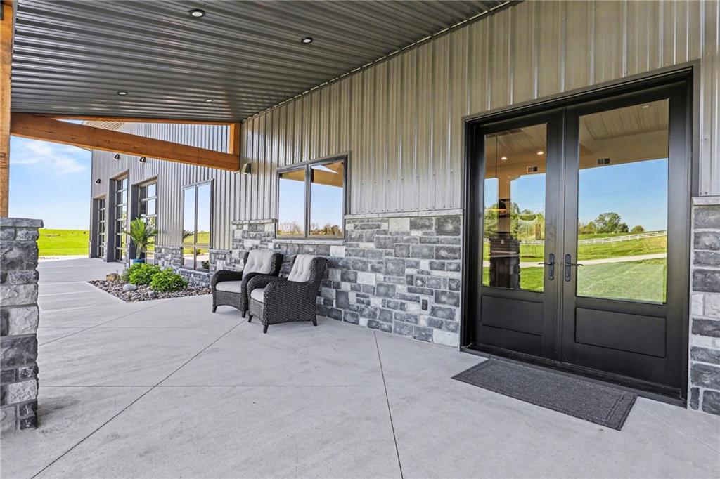 14650 Mt Olivet Rd, Smithville, MO, 64089, USA, 3 Bedrooms Bedrooms, ,2 BathroomsBathrooms,Residential,Active,14650 Mt Olivet Rd,2615576