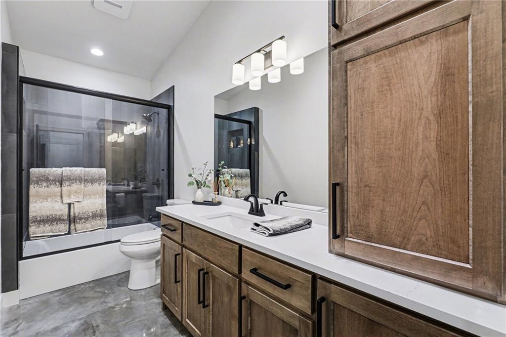 14650 Mt Olivet Rd, Smithville, MO, 64089, USA, 3 Bedrooms Bedrooms, ,2 BathroomsBathrooms,Residential,Active,14650 Mt Olivet Rd,2615576