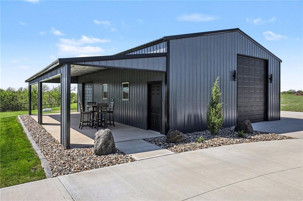 14650 Mt Olivet Rd, Smithville, MO, 64089, USA, 3 Bedrooms Bedrooms, ,2 BathroomsBathrooms,Residential,Active,14650 Mt Olivet Rd,2615576