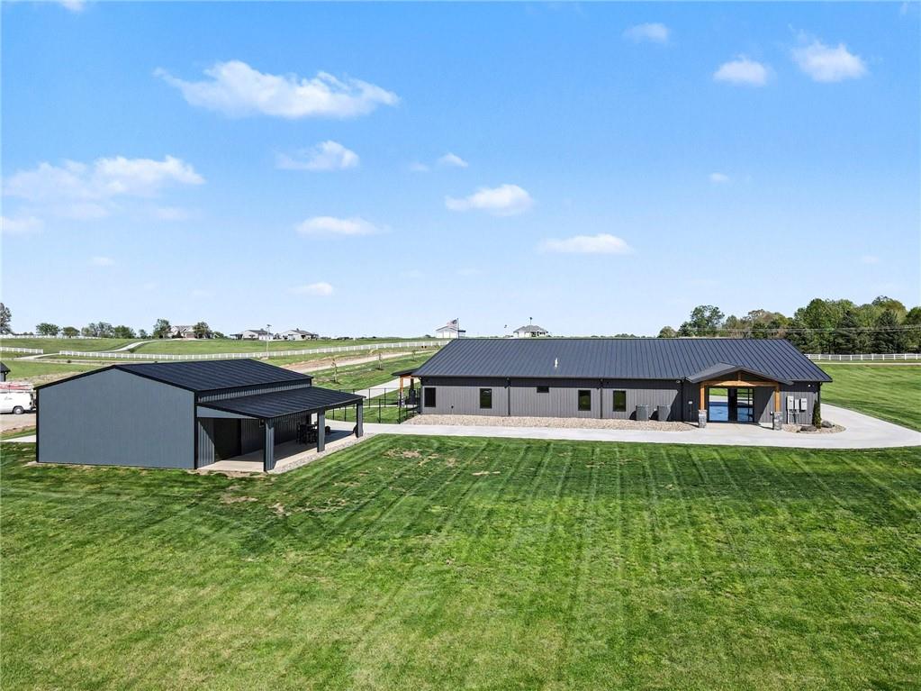 14650 Mt Olivet Rd, Smithville, MO, 64089, USA, 3 Bedrooms Bedrooms, ,2 BathroomsBathrooms,Residential,Active,14650 Mt Olivet Rd,2615576