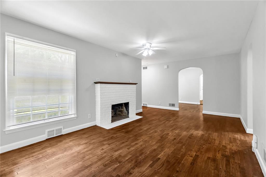 3701 NE 34 Terrace