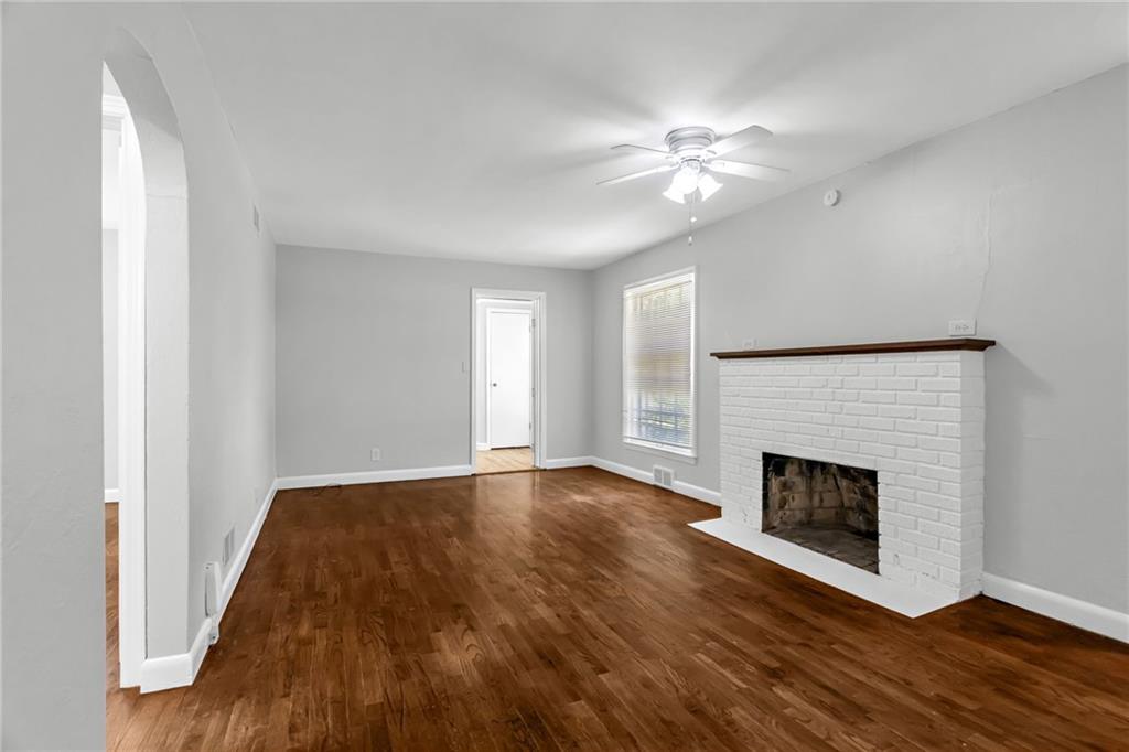 3701 NE 34 Terrace
