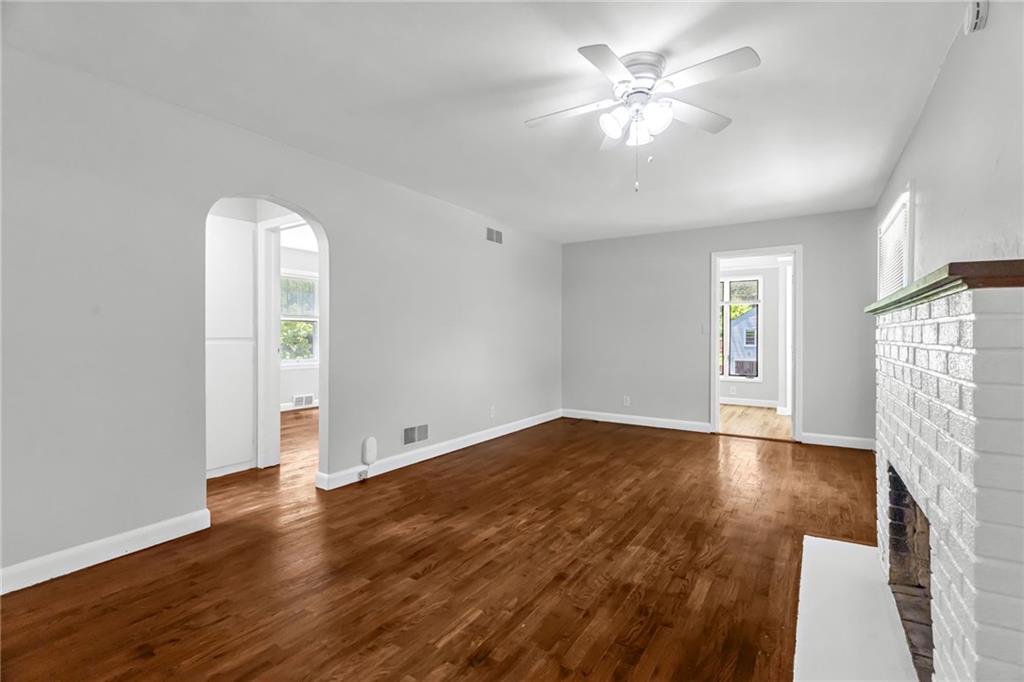 3701 NE 34 Terrace