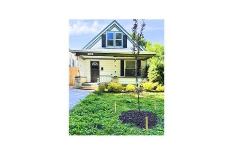 MLS: 2589409
