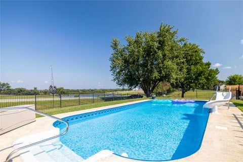 Tiny photo for 16814 NE 116TH Street, Liberty, MO 64068 (MLS # 2634998)
