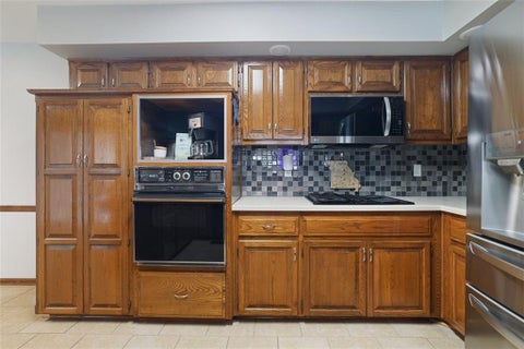 Tiny photo for 16814 NE 116TH Street, Liberty, MO 64068 (MLS # 2634998)