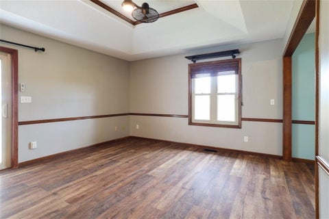 Tiny photo for 16814 NE 116TH Street, Liberty, MO 64068 (MLS # 2634998)