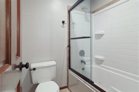 Tiny photo for 16814 NE 116TH Street, Liberty, MO 64068 (MLS # 2634998)