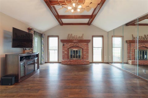 Tiny photo for 16814 NE 116TH Street, Liberty, MO 64068 (MLS # 2634998)