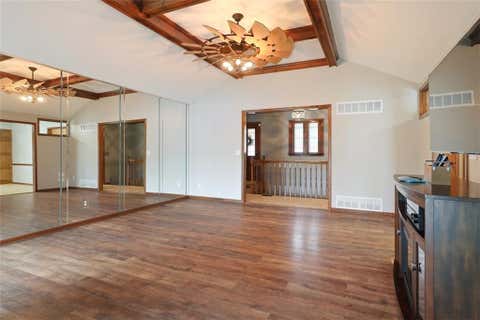 Tiny photo for 16814 NE 116TH Street, Liberty, MO 64068 (MLS # 2634998)
