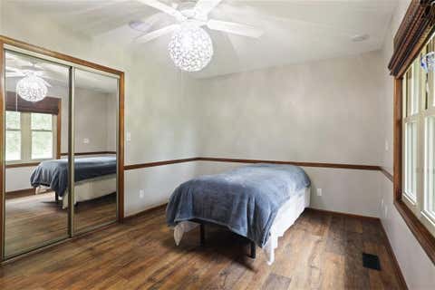 Tiny photo for 16814 NE 116TH Street, Liberty, MO 64068 (MLS # 2634998)