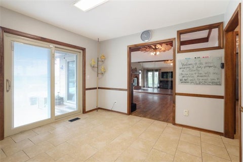 Tiny photo for 16814 NE 116TH Street, Liberty, MO 64068 (MLS # 2634998)