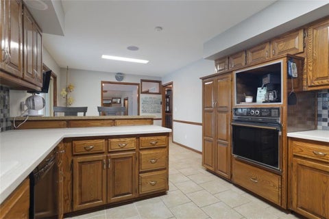 Tiny photo for 16814 NE 116TH Street, Liberty, MO 64068 (MLS # 2634998)