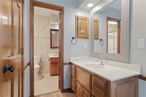 Tiny photo for 16814 NE 116TH Street, Liberty, MO 64068 (MLS # 2634998)