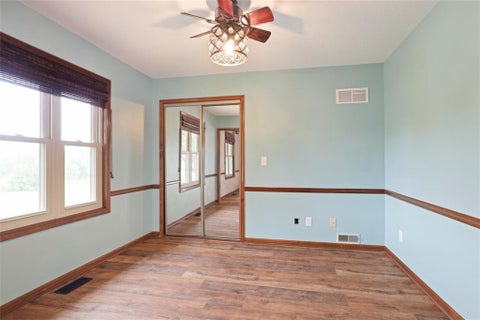 Tiny photo for 16814 NE 116TH Street, Liberty, MO 64068 (MLS # 2634998)