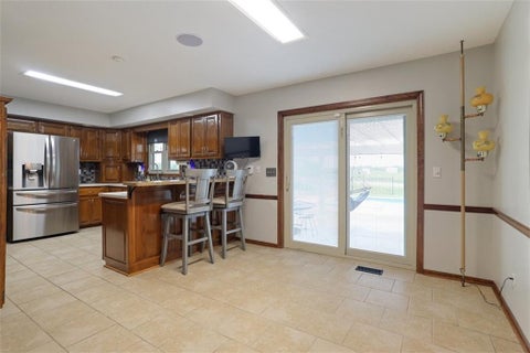 Tiny photo for 16814 NE 116TH Street, Liberty, MO 64068 (MLS # 2634998)