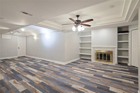 Tiny photo for 16814 NE 116TH Street, Liberty, MO 64068 (MLS # 2634998)