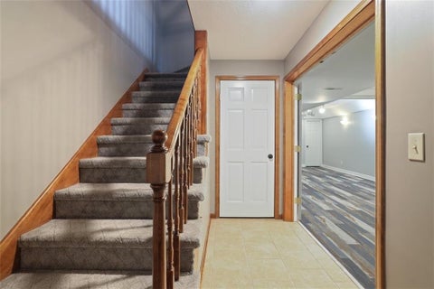 Tiny photo for 16814 NE 116TH Street, Liberty, MO 64068 (MLS # 2634998)