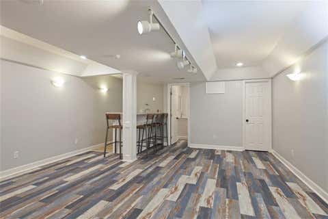 Tiny photo for 16814 NE 116TH Street, Liberty, MO 64068 (MLS # 2634998)