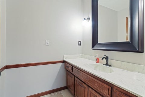 Tiny photo for 16814 NE 116TH Street, Liberty, MO 64068 (MLS # 2634998)