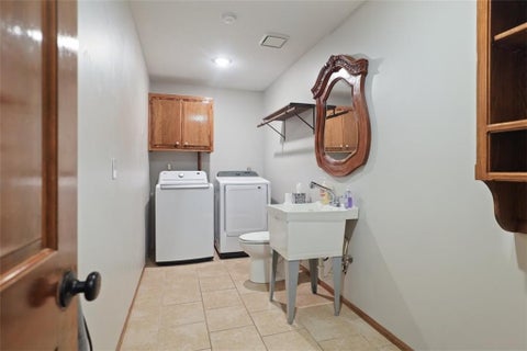 Tiny photo for 16814 NE 116TH Street, Liberty, MO 64068 (MLS # 2634998)