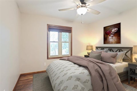 Tiny photo for 16814 NE 116TH Street, Liberty, MO 64068 (MLS # 2634998)