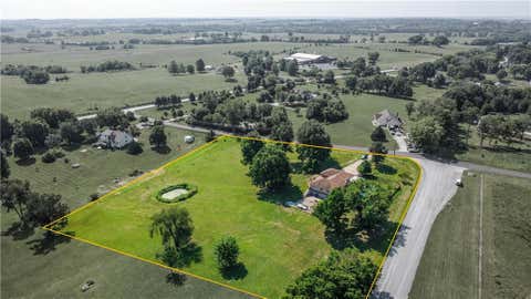Tiny photo for 16814 NE 116TH Street, Liberty, MO 64068 (MLS # 2634998)
