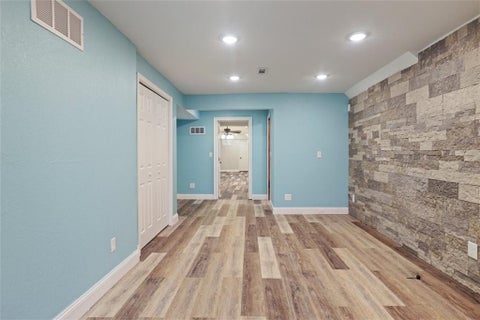 Tiny photo for 16814 NE 116TH Street, Liberty, MO 64068 (MLS # 2634998)