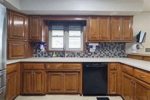 Tiny photo for 16814 NE 116TH Street, Liberty, MO 64068 (MLS # 2634998)