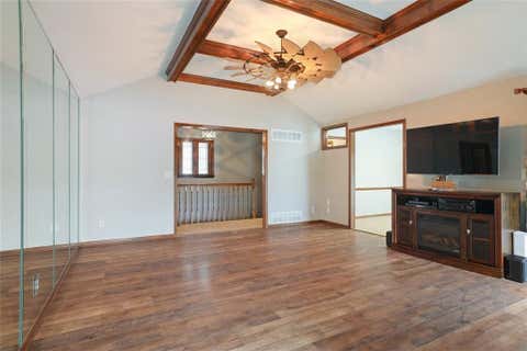 Tiny photo for 16814 NE 116TH Street, Liberty, MO 64068 (MLS # 2634998)