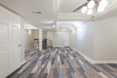 Tiny photo for 16814 NE 116TH Street, Liberty, MO 64068 (MLS # 2634998)