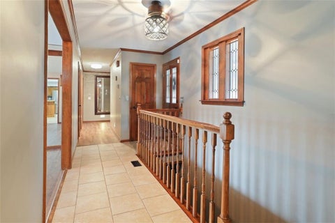 Tiny photo for 16814 NE 116TH Street, Liberty, MO 64068 (MLS # 2634998)