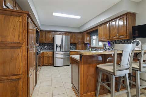 Tiny photo for 16814 NE 116TH Street, Liberty, MO 64068 (MLS # 2634998)
