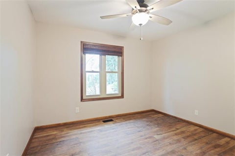 Tiny photo for 16814 NE 116TH Street, Liberty, MO 64068 (MLS # 2634998)
