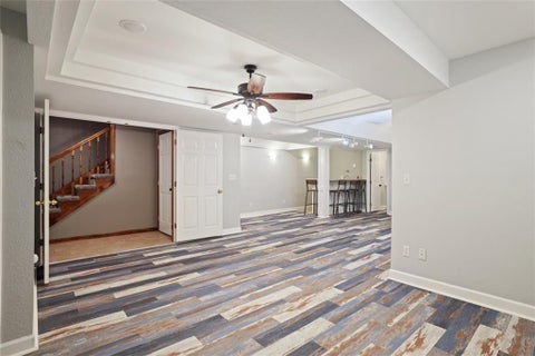 Tiny photo for 16814 NE 116TH Street, Liberty, MO 64068 (MLS # 2634998)
