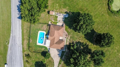 Tiny photo for 16814 NE 116TH Street, Liberty, MO 64068 (MLS # 2634998)