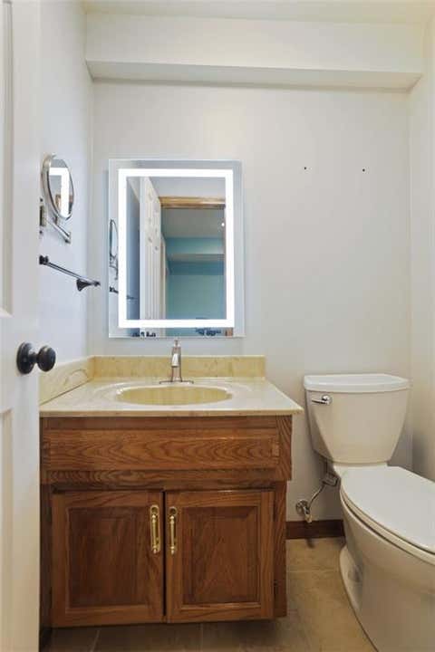 Tiny photo for 16814 NE 116TH Street, Liberty, MO 64068 (MLS # 2634998)