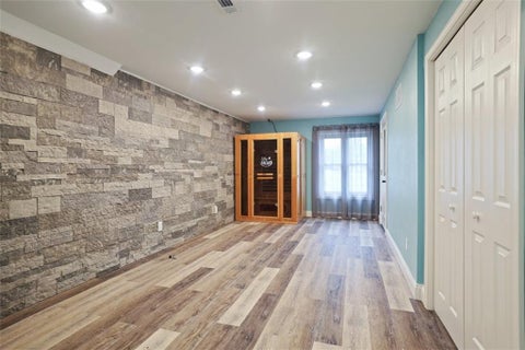 Tiny photo for 16814 NE 116TH Street, Liberty, MO 64068 (MLS # 2634998)