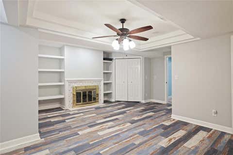 Tiny photo for 16814 NE 116TH Street, Liberty, MO 64068 (MLS # 2634998)