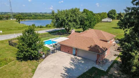 Tiny photo for 16814 NE 116TH Street, Liberty, MO 64068 (MLS # 2634998)