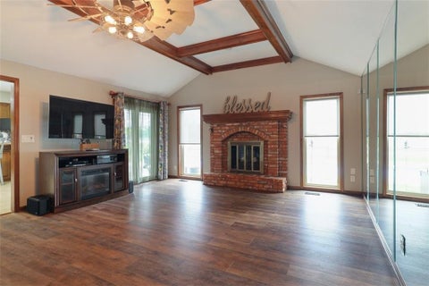 Tiny photo for 16814 NE 116TH Street, Liberty, MO 64068 (MLS # 2634998)