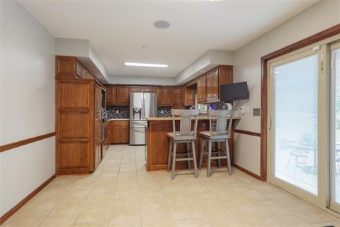 Tiny photo for 16814 NE 116TH Street, Liberty, MO 64068 (MLS # 2634998)