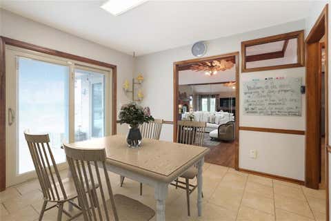 Tiny photo for 16814 NE 116TH Street, Liberty, MO 64068 (MLS # 2634998)