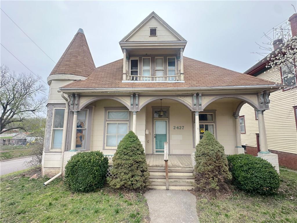 Listing image 7