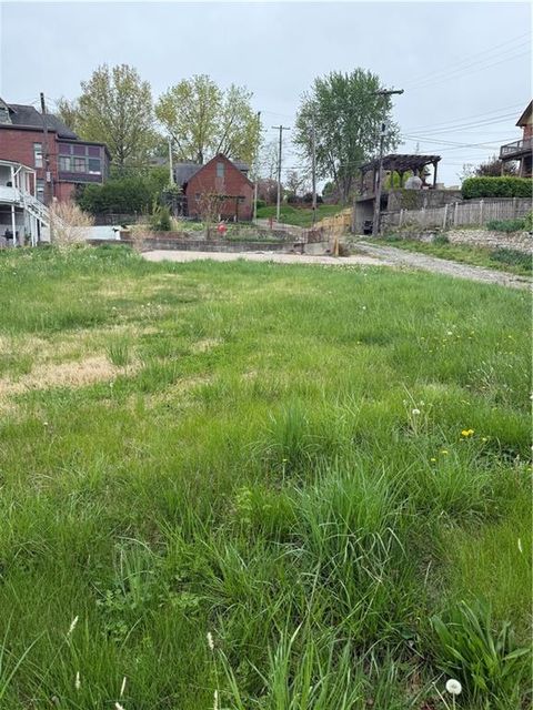 MLS: 2545819