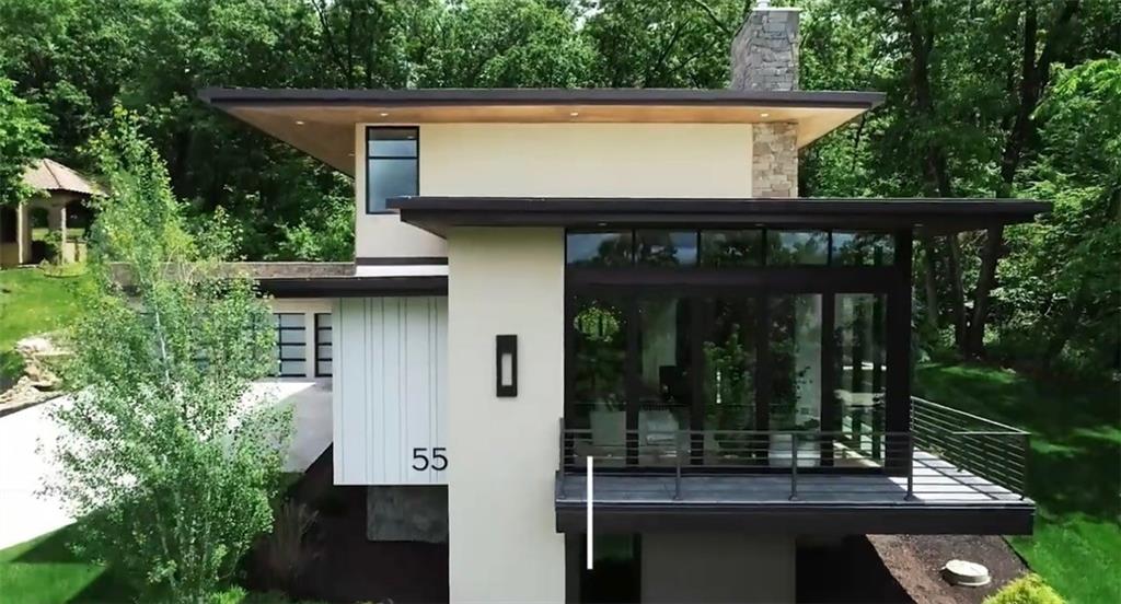 55 Hever Knoll N/A