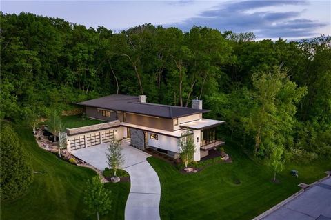 Photo of 55 Hever Knoll N/A, Loch Lloyd, MO 64012 (MLS # 2570104)