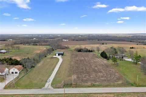 15231 Edgerton Road Gardner KS 66030