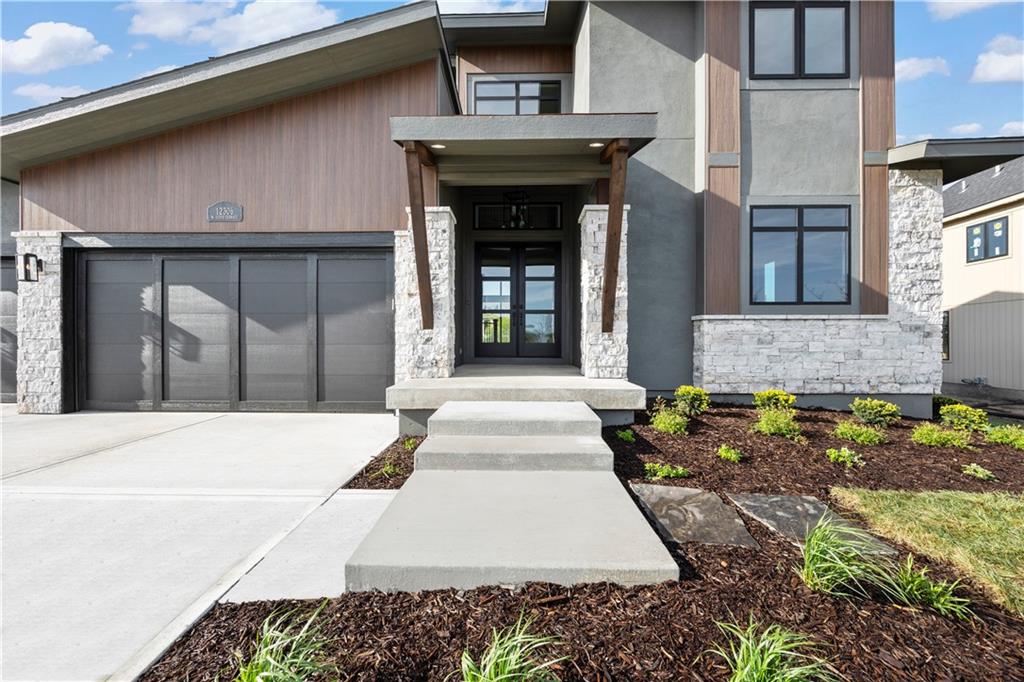 11711 W 181st Terrace