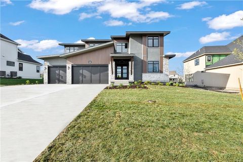 11711 W 181st Terrace, Overland Park, KS 66103 - MLS#: 2598511